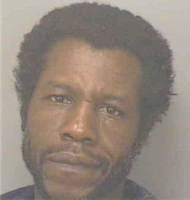 Louis Chery, - Polk County, FL 