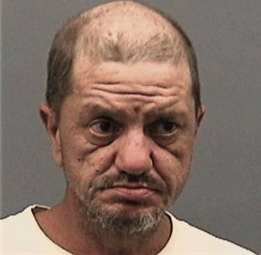 Matthew Christopherson - Hillsborough County, FL 
