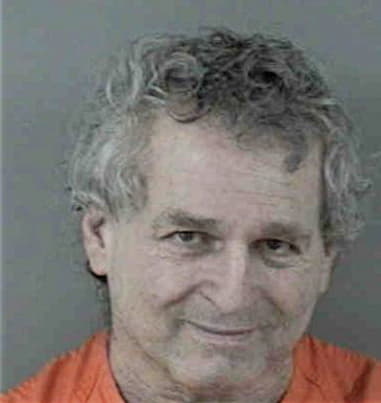 Rocky Cisneros - Polk County, FL 