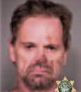 Earl Collison - Multnomah County, OR 