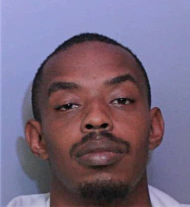 Christopher Davis, - Polk County, FL 