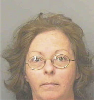 Judith Day, - Polk County, FL 