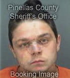 Roy Deronda, - Pinellas County, FL 