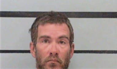 William Doan, - Lubbock County, TX 