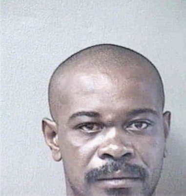 Dante Doe, - Okaloosa County, FL 