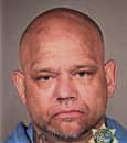Ivan Golovin - Multnomah County, OR 