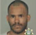 Russell Green - Multnomah County, OR 