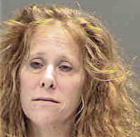 Dayna Harper, - Sarasota County, FL 