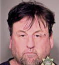 Justin Harrison - Multnomah County, OR 