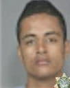Stefan Hoard - Multnomah County, OR 