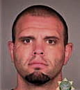 Steven Holliday - Multnomah County, OR 