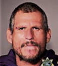 Joseph Hough - Multnomah County, OR 