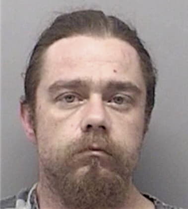 Kevin Hubbard - Wise County, TX 