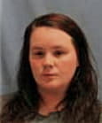 Kourtney Jackson, - Pulaski County, AR 