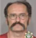 John Johnson - Multnomah County, OR 