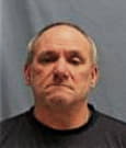 Paul Maxwell, - Pulaski County, AR 