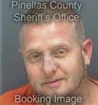 Arthur McLain - Pinellas County, FL 