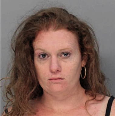 Florence Morejon, - Dade County, FL 