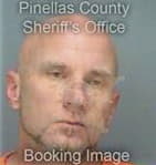 Allan Nelson, - Pinellas County, FL 