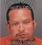 Andres Quelite, - Pinellas County, FL 