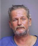 James Ragsdale, - Manatee County, FL 