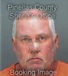 Lee Ray, - Pinellas County, FL 