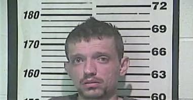 Sean Rhorer - Campbell County, KY 