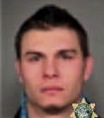 Alan Robinson - Multnomah County, OR 