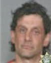 Joe Rodriguez - Multnomah County, OR 