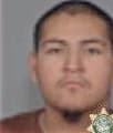 Federico Rosalesperez - Multnomah County, OR 