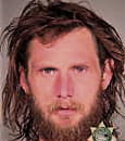 Ryan Rouska - Multnomah County, OR 