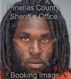 Erick Russell, - Pinellas County, FL 