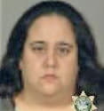 Diana Shields - Multnomah County, OR 