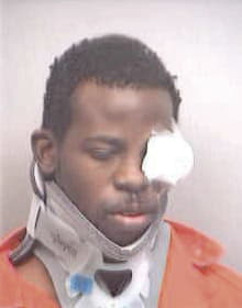 Sebrena Simmons - Fulton County, GA 