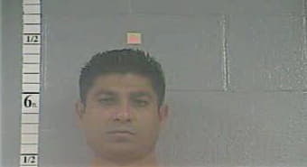 Parminder Singh, - Bullitt County, KY 