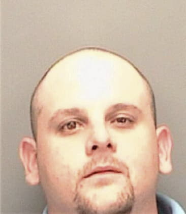 Jack Skiff - Pinellas County, FL 