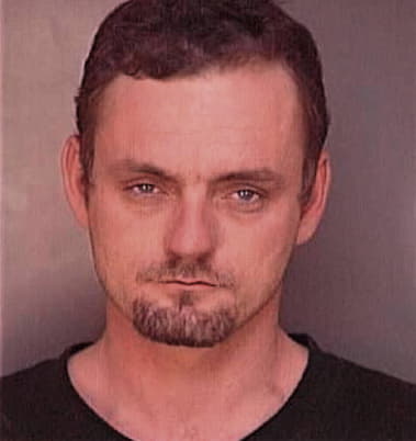 Lawrence Skiner - Polk County, FL 