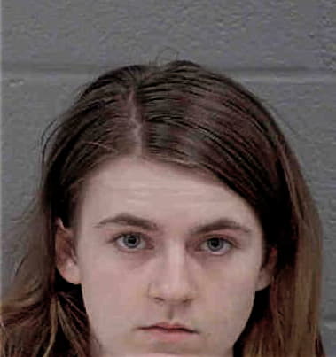 Meredith Smith, - Mecklenburg County, NC 