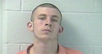 John Sparks - Daviess County, KY 