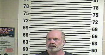 Timothy Starr, - Allen County, KY 