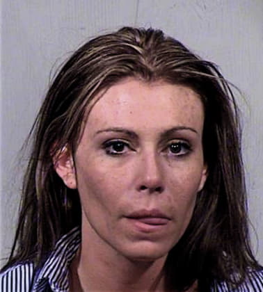 Stepheni Wake, - Maricopa County, AZ 