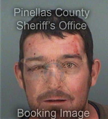 Ray Wisneski, - Pinellas County, FL 