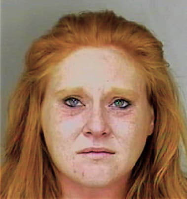 Belinda Wooten, - Polk County, FL 