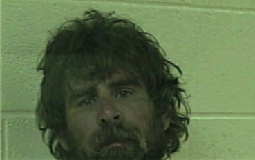 Ricky Worth - Daviess County, KY 