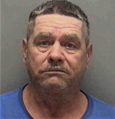 Clemente Aguilar, - Lee County, FL 