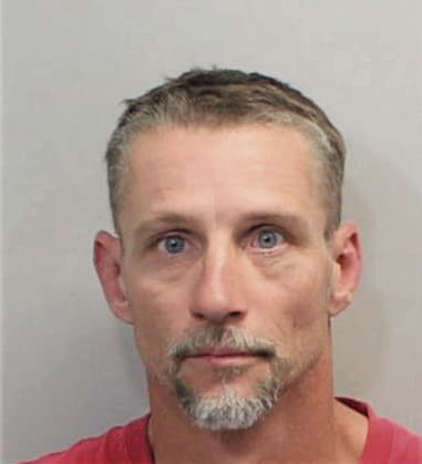 Michael Aissen, - Leon County, FL 