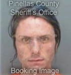 Benjamin Balakhani, - Pinellas County, FL 