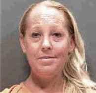 Michelle Benoit, - Sarasota County, FL 