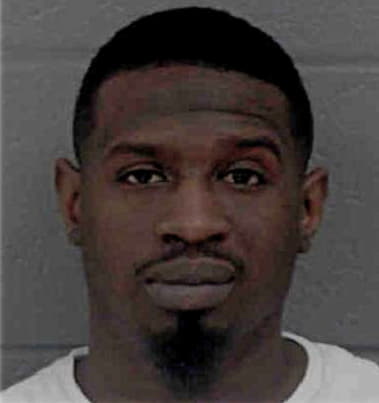 Stephen Bowman - Mecklenburg County, NC 