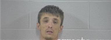 Gabriel Brock, - Laurel County, KY 